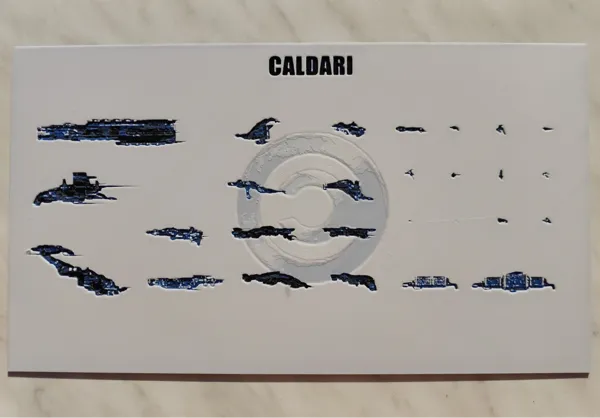 https://makerworld.bblmw.com/makerworld/model/US661fd97230f78b/design/2024-08-01_089e30e35d167.jpg