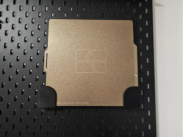 https://makerworld.bblmw.com/makerworld/model/US661fdf828c5ed3/design/2025-12-25_33bfa0eda18d5.jpg