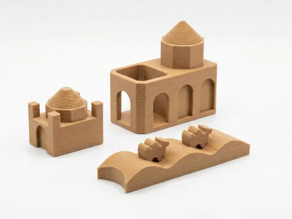 https://makerworld.bblmw.com/makerworld/model/US66203dafefb93b/design/2026-01-11_fea75b3a9d4f4.png
