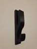 0.2mm layer, 3 walls, 10% infill