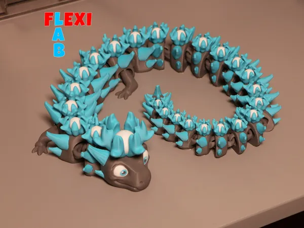 https://makerworld.bblmw.com/makerworld/model/US6620b2476de1a7/design/2025-04-04_b9242e2ccef178.jpg