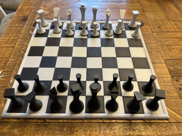 https://makerworld.bblmw.com/makerworld/model/US6620ca5bd92e22/design/2024-11-24_de550c401ff5c.jpeg