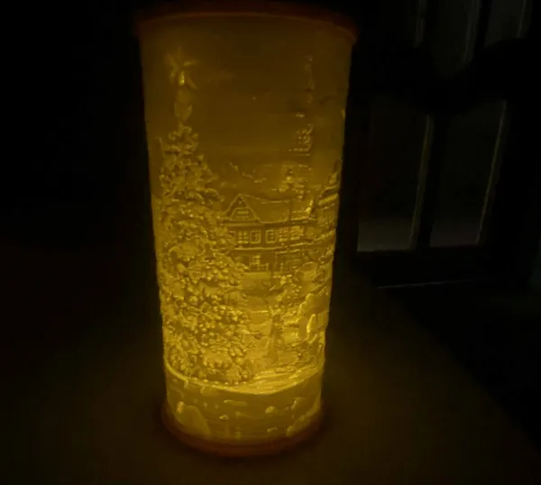 https://makerworld.bblmw.com/makerworld/model/US662101b33c2d46/design/2024-11-21_5e849beb80c8e.jpg