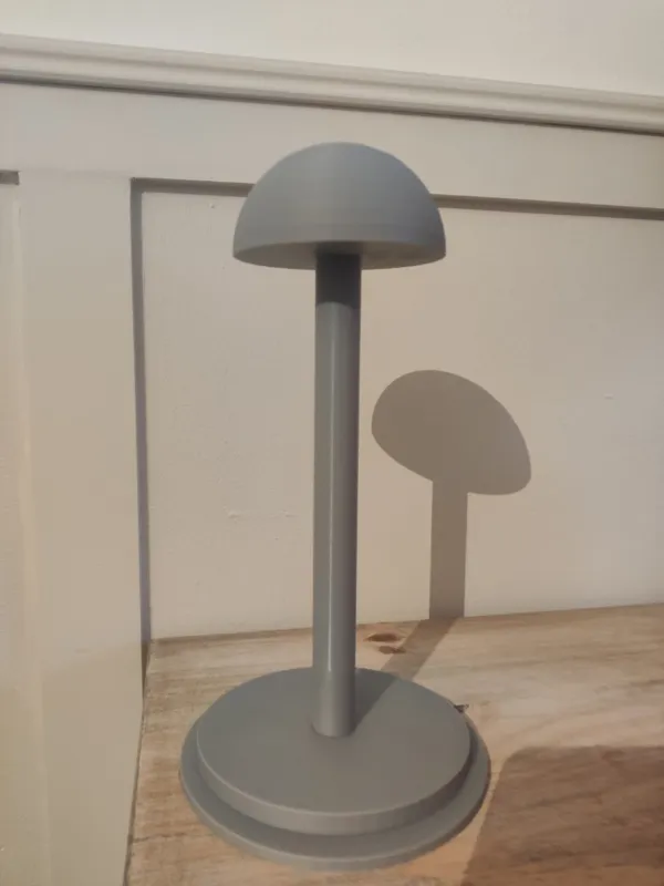 https://makerworld.bblmw.com/makerworld/model/US6621109391e9d9/design/2024-02-16_6bda3f46746ae.jpg