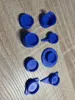 0.16mm layer, 2 walls, 15% infill