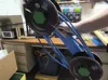 Original Print/Model