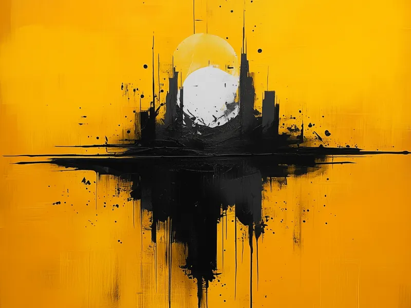 Atomic