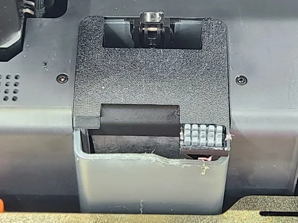https://makerworld.bblmw.com/makerworld/model/US6622122683fc9b/design/2024-02-14_bc3b87fbb10c1.jpg