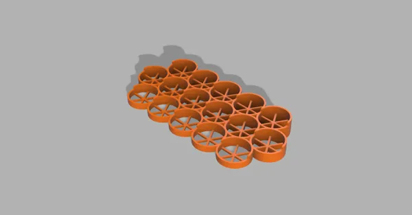 https://makerworld.bblmw.com/makerworld/model/US66221ed626a73f/design/2023-10-01_a0q8x6uca4y3.png