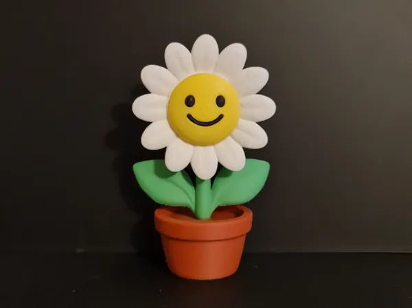 https://makerworld.bblmw.com/makerworld/model/US66223844ab35cb/design/2025-11-03_1ab6a814b5a4e8.jpg