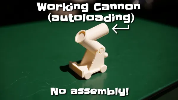 https://makerworld.bblmw.com/makerworld/model/US66223d5ca56b89/design/2024-04-06_kxqkqja156q3.jpg