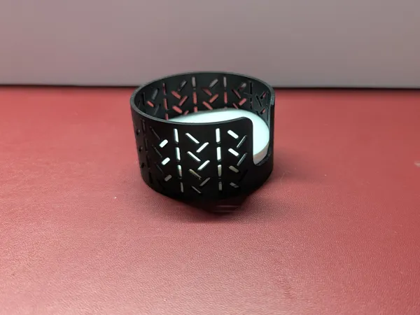 https://makerworld.bblmw.com/makerworld/model/US66223fe041dfe2/design/2025-03-29_45cc183843bd4.jpg