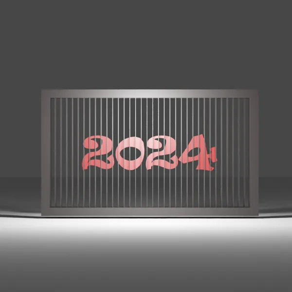 https://makerworld.bblmw.com/makerworld/model/US662240a7bf8e4c/design/2023-12-08_167ede94cde69.png