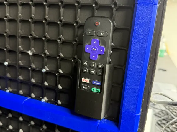 https://makerworld.bblmw.com/makerworld/model/US6622cc674bb57d/design/741e57ec50973e62.jpeg