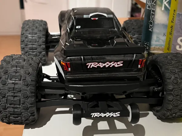 https://makerworld.bblmw.com/makerworld/model/US6622cf54029016/design/2025-10-24_e71ddcc859d618.jpeg