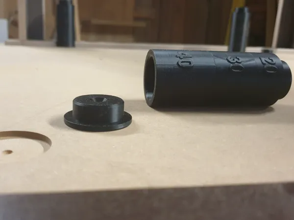 https://makerworld.bblmw.com/makerworld/model/US6622e3b27e363c/design/52633227f35ac21e.jpg