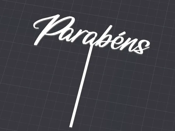 https://makerworld.bblmw.com/makerworld/model/US6622ed98a13f55/design/2025-05-22_0641b6e7aebbb.png