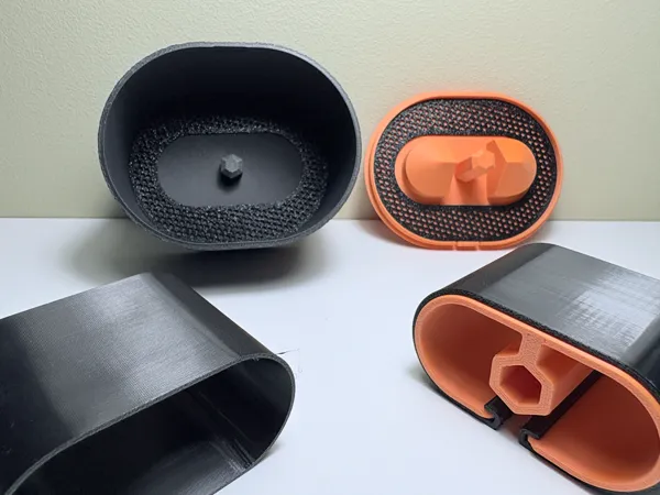 https://makerworld.bblmw.com/makerworld/model/US6623292ae7d291/design/2025-12-09_54b92401be9d2.jpg