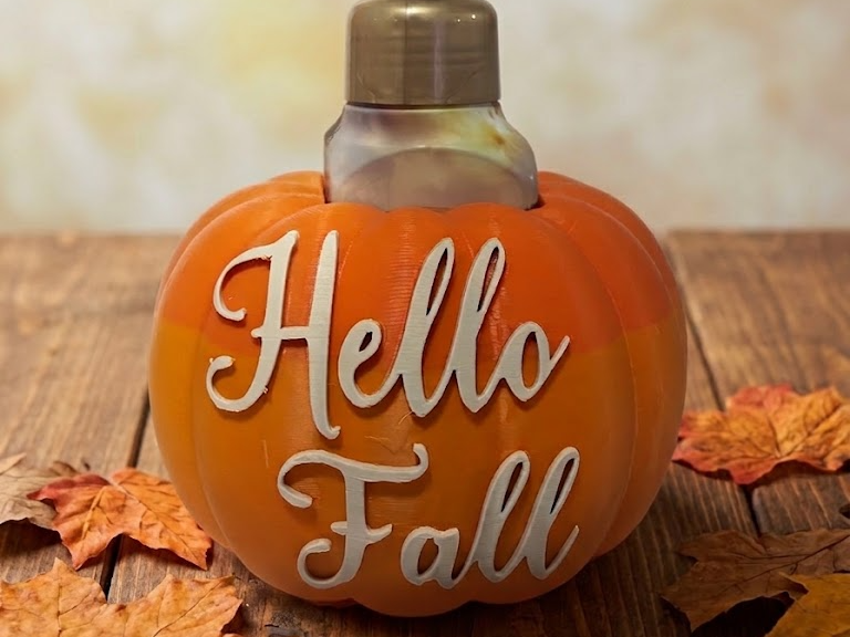fall soap holder bath and body works - 1
