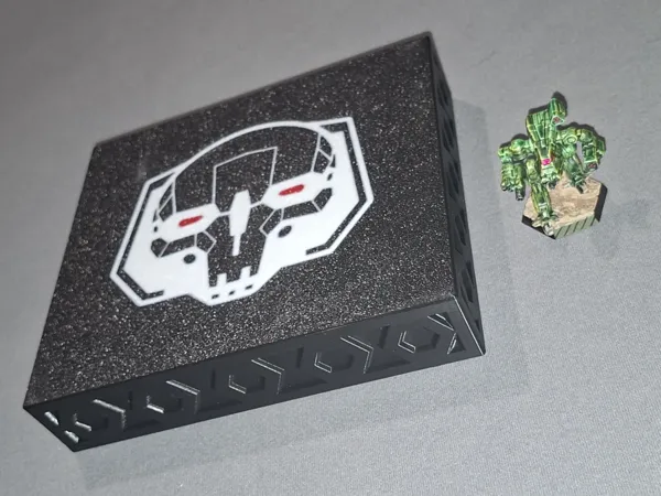 https://makerworld.bblmw.com/makerworld/model/US662355a107d8f0/design/2025-07-14_584cf99e0f915.jpg