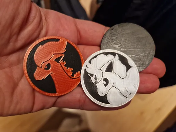https://makerworld.bblmw.com/makerworld/model/US6623b2580845f1/design/2024-08-23_baea21f93df8d.jpg