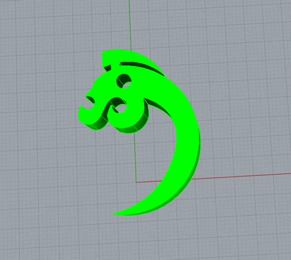 https://makerworld.bblmw.com/makerworld/model/US6623b726b9f2fb/design/2024-04-04_f59e0d34fd44b.png