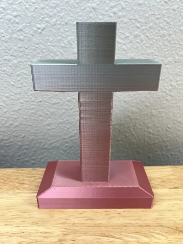 https://makerworld.bblmw.com/makerworld/model/US6623e08ab889ba/design/2023-12-16_7db15955e789d.jpg