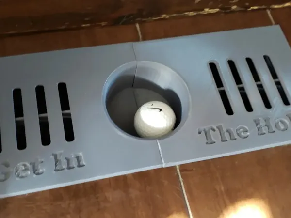 https://makerworld.bblmw.com/makerworld/model/US66240af289566a/design/2024-07-18_49030269ccc43.jpg