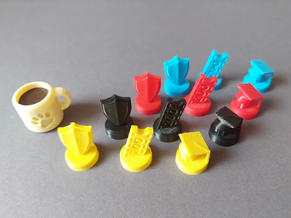 https://makerworld.bblmw.com/makerworld/model/US662411bb636cb5/design/2025-05-27_66f26b2715e068.jpg