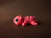 Pig (Simple)