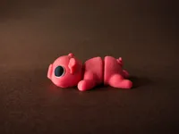 Pig (Simple)
