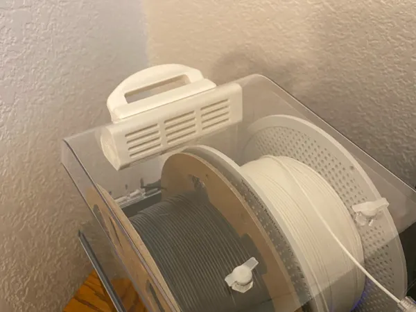 https://makerworld.bblmw.com/makerworld/model/US66246745bb095f/design/2024-12-10_b4caeda609b16.jpg