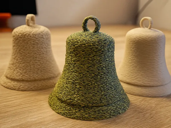 https://makerworld.bblmw.com/makerworld/model/US66246a14383088/design/2025-11-09_544a01718aa24.png