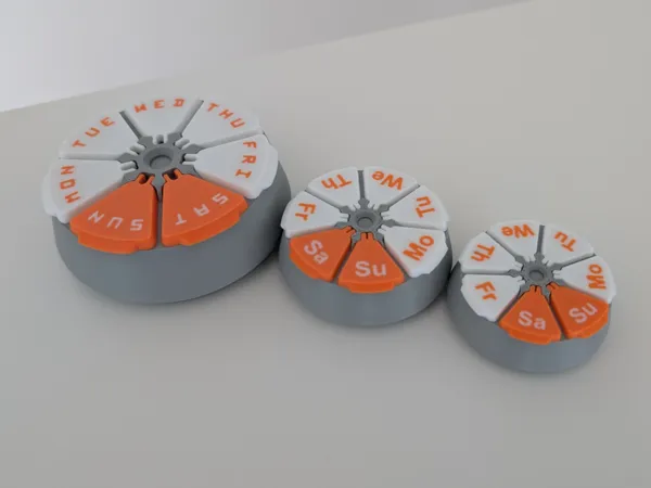 https://makerworld.bblmw.com/makerworld/model/US6624817778362d/design/6956ac3ce9cbbfff.jpg