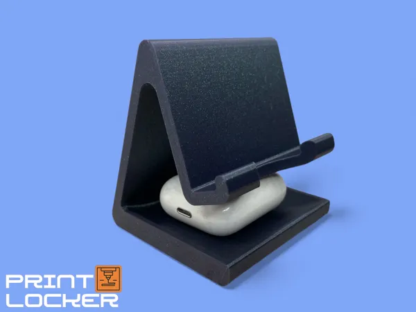 https://makerworld.bblmw.com/makerworld/model/US66249ed8c9aaea/design/2025-11-10_f3fc548bec2c5.jpeg