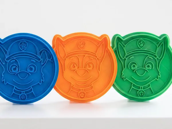 https://makerworld.bblmw.com/makerworld/model/US6624d81195d09f/design/08fe2871c5b2b150.png