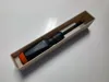 LTT Screwdriver 10% Gyroid