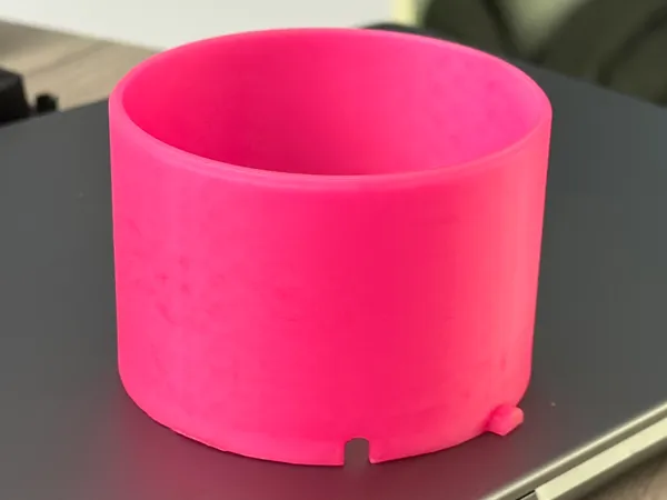 https://makerworld.bblmw.com/makerworld/model/US662524f4dc806c/design/2024-05-18_03c1db00c5e2e8.jpg