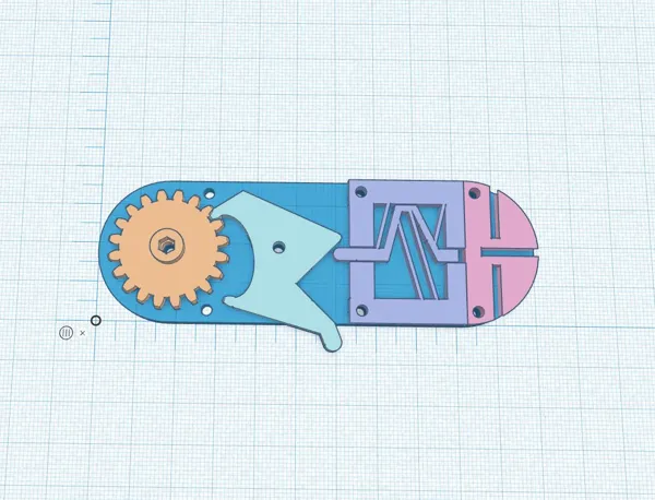 https://makerworld.bblmw.com/makerworld/model/US66252c789272ef/design/2023-10-11_t85s9pwqu58k.jpg
