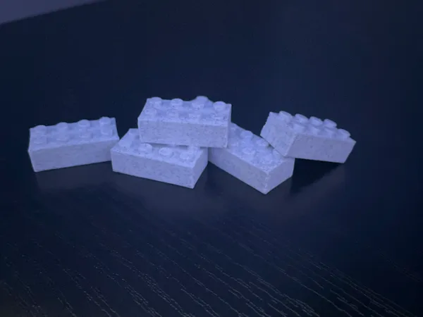 https://makerworld.bblmw.com/makerworld/model/US66253dadb4987a/design/2024-12-21_d3e0246ce9fcb.jpg