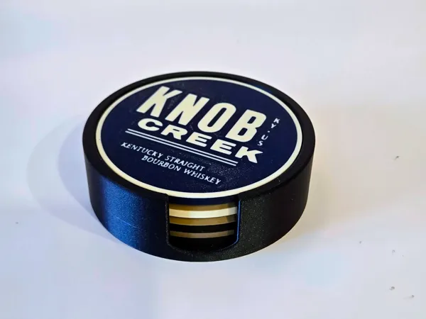 https://makerworld.bblmw.com/makerworld/model/US66253f56b10a30/design/2025-05-02_0c9bd144a63ee.jpg