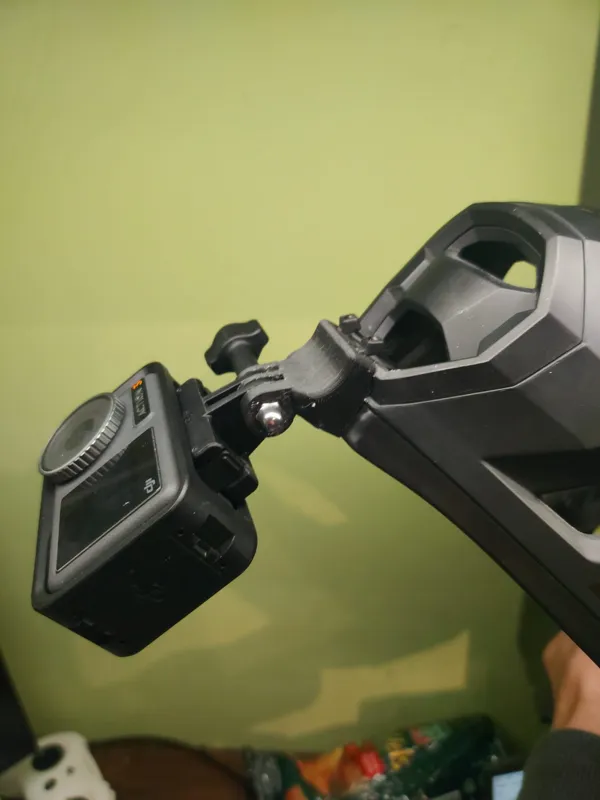 https://makerworld.bblmw.com/makerworld/model/US662573b97f63d7/design/2024-04-17_8eb24d401c561.jpeg
