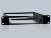 Rack Mount and Backpanel