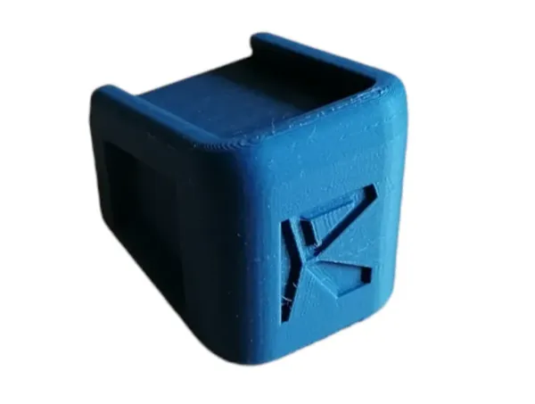 https://makerworld.bblmw.com/makerworld/model/US6625b315c72c67/design/2024-07-02_eccd1398b022c.webp