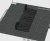 0.16mm layer, 2 walls, 15% infill