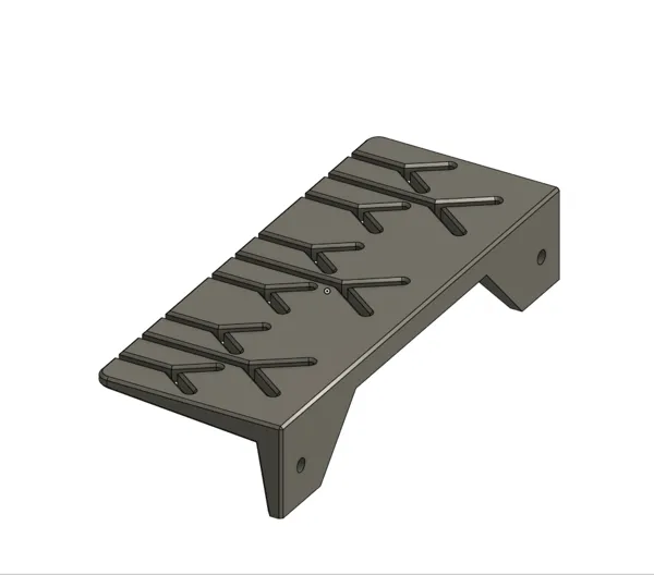 https://makerworld.bblmw.com/makerworld/model/US6625c45b98b7fd/design/2024-02-11_2a6f94c33343a.png