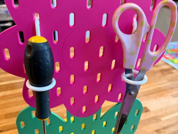 https://makerworld.bblmw.com/makerworld/model/US6625c8d6212e7b/design/879cab92fc67b9b9.jpeg