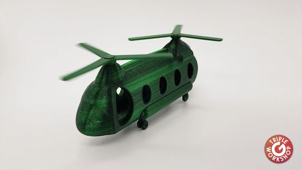 https://makerworld.bblmw.com/makerworld/model/US6625cba3782d52/design/2023-10-07_m4yyp6s6qh9h.gif
