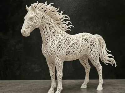 Cheval