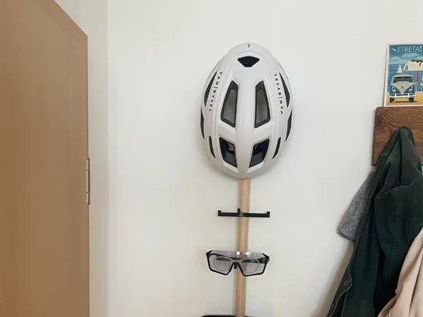 https://makerworld.bblmw.com/makerworld/model/US6625f2ed54b157/design/2025-09-13_759babc43c6f28.jpg